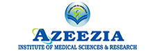 Pulsediagnostics