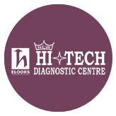 Pulsediagnostics
