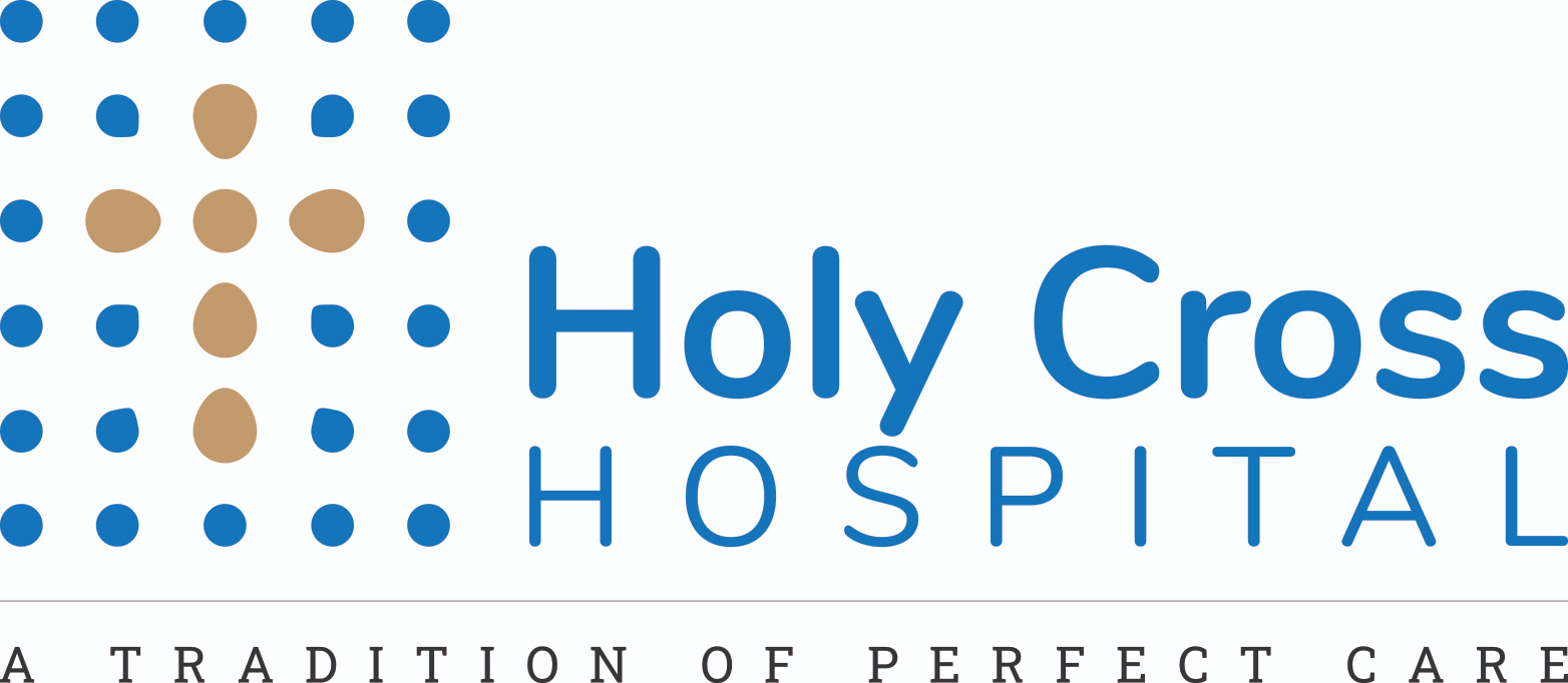 Pulsediagnostics