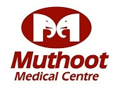 Pulsediagnostics