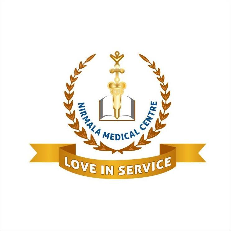 Pulsediagnostics