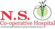 Pulsediagnostics