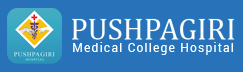 Pulsediagnostics