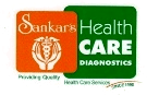 Pulsediagnostics