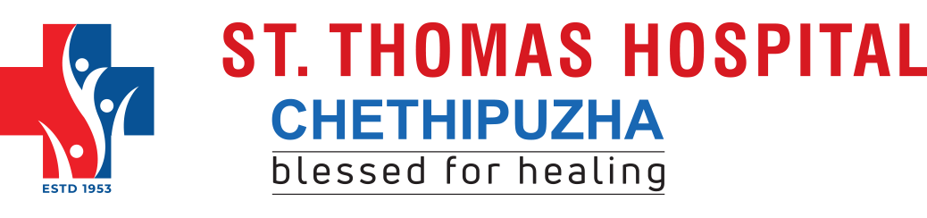 Pulsediagnostics