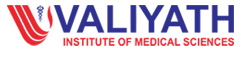 Pulsediagnostics
